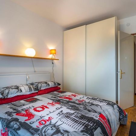 Zia Dina Apartment Pasian di Prato Экстерьер фото