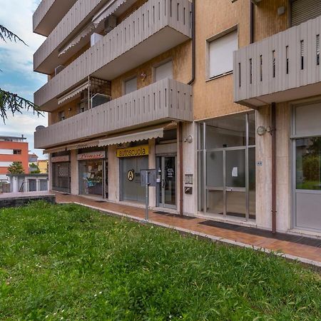 Zia Dina Apartment Pasian di Prato Экстерьер фото