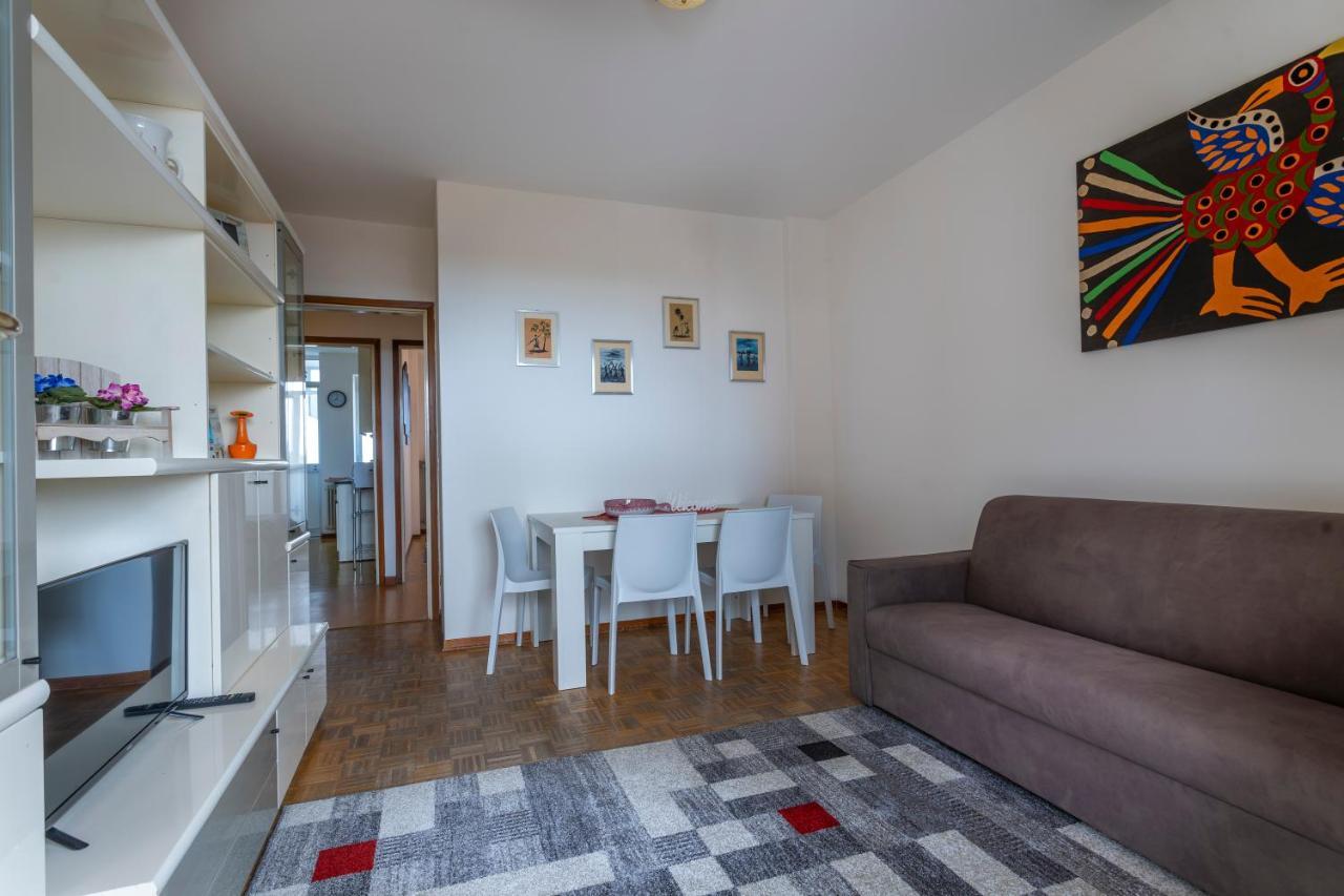 Zia Dina Apartment Pasian di Prato Экстерьер фото