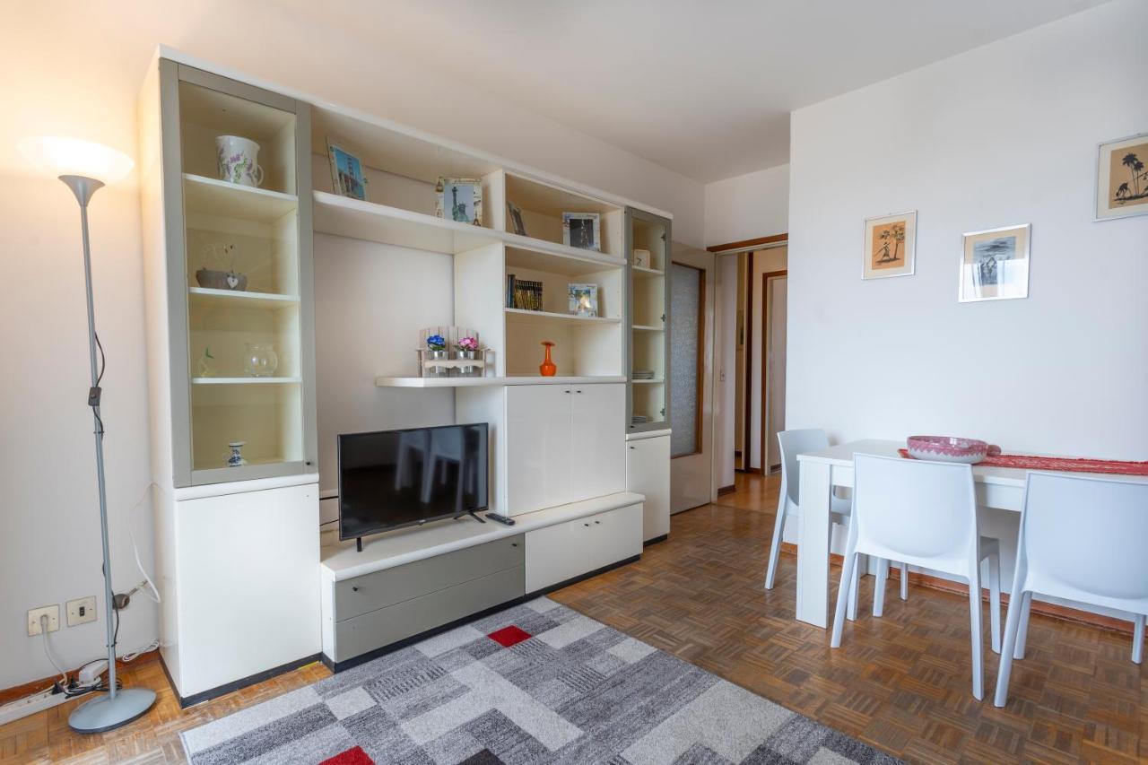 Zia Dina Apartment Pasian di Prato Экстерьер фото