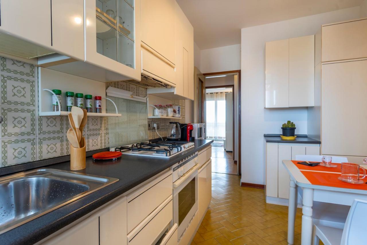 Zia Dina Apartment Pasian di Prato Экстерьер фото