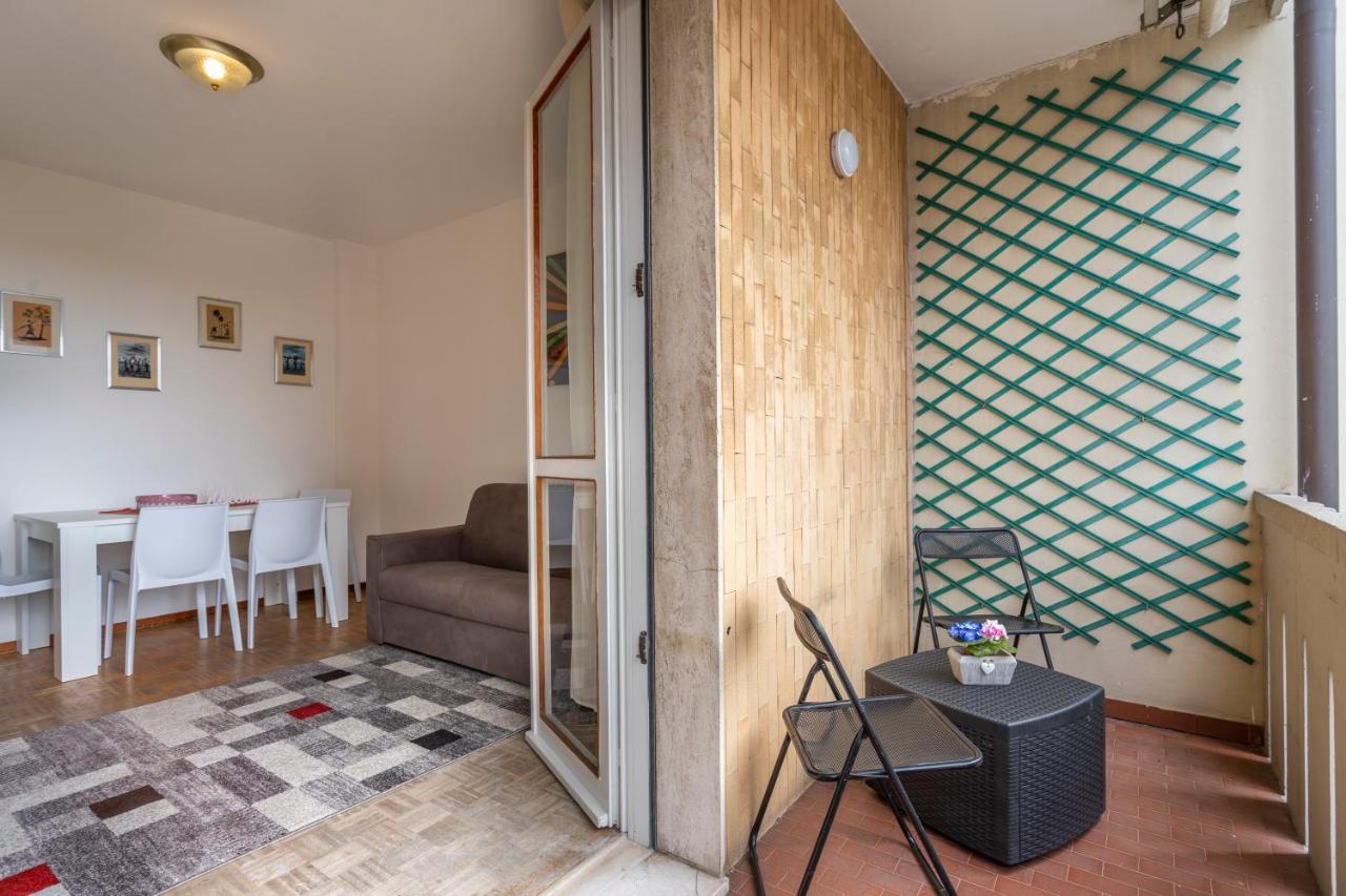Zia Dina Apartment Pasian di Prato Экстерьер фото