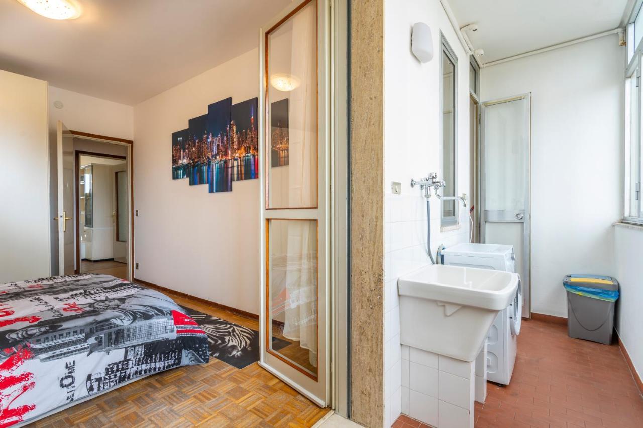 Zia Dina Apartment Pasian di Prato Экстерьер фото